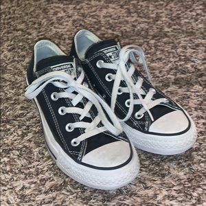 Women’s Converse